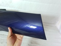 фото thumb №4, Dekor молдинг защита решётка обдув citroen c3 ii