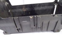 фото thumb №10, Insignia a основа корпус акумулятор