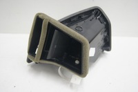 фото thumb №7, C-max ii решётка обдув левая + правая