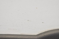 фото thumb №6, Дверь задние правое крыло белый opel combo d 11-20