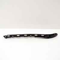 фото thumb №1, Mercedes benz cla c117 rear бампер left mounting rail a117885032164