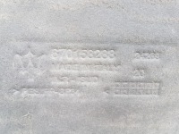 Захист підвіска maserati mc20 670158288 Зі Шроту, фото thumb