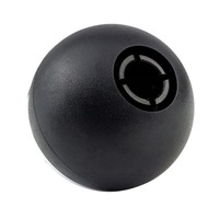 фото thumb №3, Ручка переключения передач do mini r50 r53 r52 cabrio 5 передач