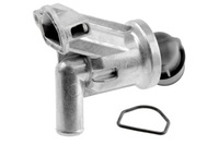 фото thumb №9, Термостат chrysler grand voyager 2.8crd 07-