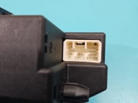 Бортовий комп'ютер блок керування двигуна 0261s01034 alfa romeo 159 2.2 jts набір Київ, фото thumb