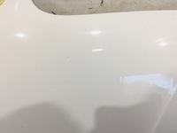 фото thumb №9, Капот ewp ewpb peugeot 508 2012 #148