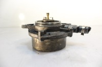 фото thumb №5, Насос вакуум audi a8 d3 lift 3.0tdi