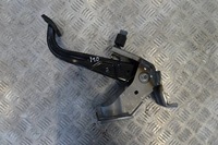 фото thumb №2, Hyundai i10 ii педаль гальма