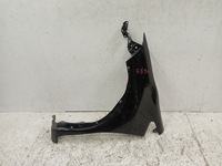 фото thumb №1, Крыло левый перед передний honda civic 9 ix 2011-2016r