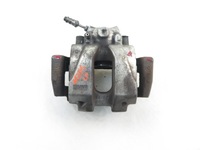 фото thumb №1, Супорт лівий перед bmw x3 f25 xdrive