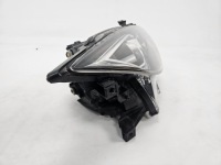 фото thumb №11, Mazda 6 ii gh 2007 - 2010 фара передняя перед правое 99226-79004