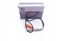 фото thumb №10, Датчик температуры выхлопных газов 30skv191 30skv191 skv