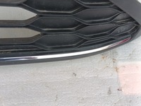 фото thumb №6, Решётка передняя vw taigo средняя перед 2g7