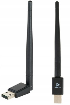 DVB-T2 HEVC ДЕКОДЕР ТЮНЕР Deko TV PRO2 2USB DekoTV