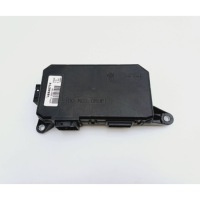 фото thumb №1, Модуль блок управления дверь fiat croma 46846774 nr1122