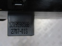 фото thumb №3, Кнопки окон 1z0, 1z0959858b, octavia 2 ii