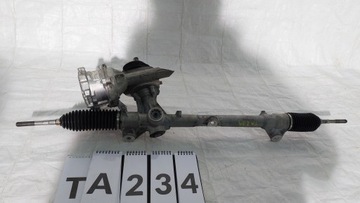 фото thumb №8, Bmw f45 f48 f39 x1 x2 5a19846 uf рейка рульового управління