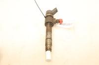 фото thumb №1, Инжектор форсунка fiat bravo ii 1.9jtd