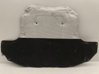 Купити Шумоізоляція капот mercedes e w213, фото thumb