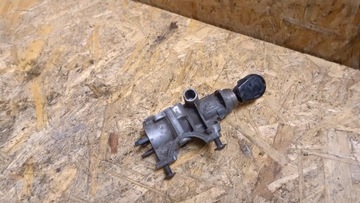 фото thumb №1, Vw sharan galaxy alhambra 1.9 tdi 02 r замок зажигания