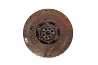 фото thumb №1, Колесо двомасовий 3.0 hpi iveco daily iv 06r+