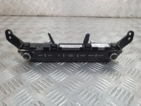 фото thumb №1, Панель управление радио kia niro 2019- 96540-g5310wk