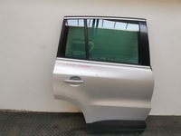 фото thumb №12, Дверь правый задняя vw tiguan 5n оригинальный номер la7w 08-16