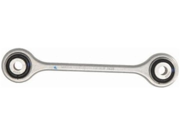 фото thumb №1, З'єднувач стабілізатора meyle 116 060 0029