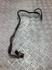 фото thumb №1, Форсунка adblue шланг opel combo e 18- 1.5 hdi