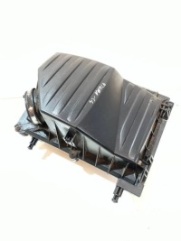 фото thumb №1, Корпус фильтра воздуха opel tigra 2 b 1,4 - 9129743