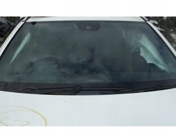фото thumb №1, Mercedes e класс w212 212 стекло передняя лобовое
