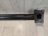 фото thumb №9, Vw golf viii 8 wzomocnienie балка бампера задня 5h0807816