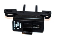 фото thumb №12, Захист гумовий витратомір повітря bmw e36 z3