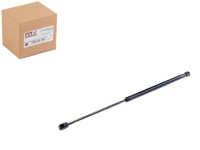 фото thumb №1, Пружина газова, кришка відсік двигуна nty ae-jr-000