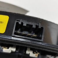 фото thumb №5, Land rover range rover evoque l538 2017 левая сторона динамик дверь задних