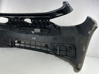 фото thumb №12, Бампер перед передний vw id3 id.3 pdc