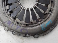 фото thumb №9, Alfa romeo mito 13r 1.4 t-jet 136km 955a2000 колесо двухмассовый + сцепление