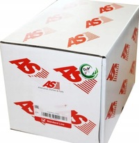 фото thumb №4, Підшипник as-pl abe9107 ntn