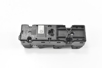 фото thumb №12, Перемикач дзеркал focus mk4 puma fiesta mk8