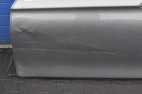 фото thumb №10, Bmw f10 двері лівий перед ліва передні