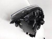 фото thumb №13, Фара перед сторона права bmw x2 f39 90145924