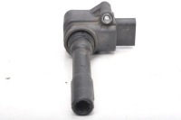 Porsche 718 cayman 982 катушка зажигания Недорого, фото thumb