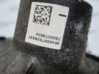 фото thumb №15, Mercedes citan i w415 14r руль 6095817 609581401