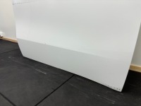 Kangoo iii iv citan ii w420 townstar 21r- грузовой дверь правое передние Оригинал, фото thumb