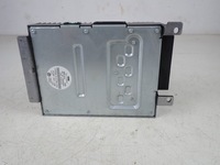 фото thumb №5, Підсилювач bang & olufsen audi a8 s8 d3 5.2 fsi 4e0910466a