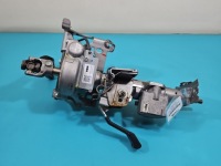 фото thumb №6, Насос гидроусилитель suzuki sx4 s-cross 13-21 48200-64r92 1.4 t