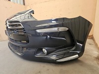 фото thumb №8, Бампер переднее перед комплектный citroen ds5 2011-2015 ktga