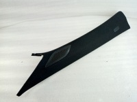 фото thumb №1, Mercedes a w177 2019r amg захист стійка ліва a1776900000 org.