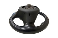 фото thumb №11, Повітропровід citroën berlingo k9 98084115xu 1.2l бензиновий 2014