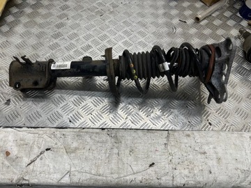 фото thumb №1, Fiat 500x renegade амортизатор зад задній правий 00520361950